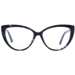 Swarovski SK5382 055 54 — изглед 2