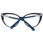 Swarovski SK5382 055 54 — изглед 3