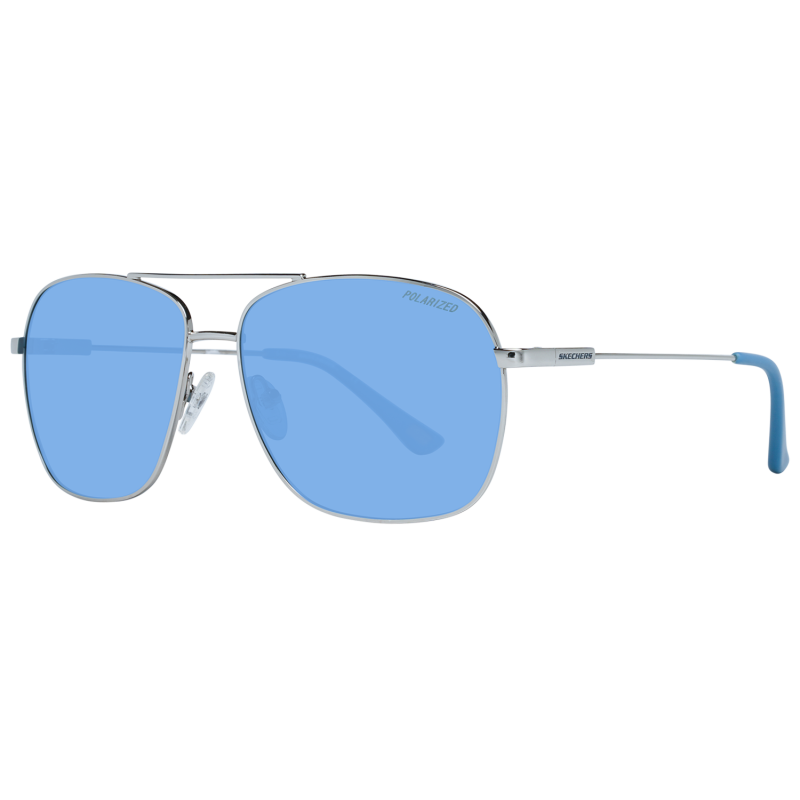 Оригинални Men слънчеви очила Skechers Sunglasses SE6114 10V 59
