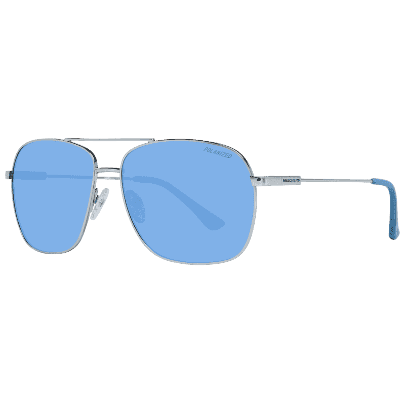 Оригинални Men слънчеви очила Skechers Sunglasses SE6114 10V 59