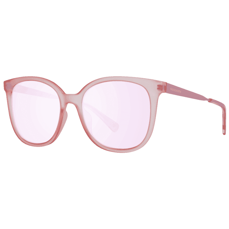 Оригинални Women слънчеви очила Skechers Sunglasses SE6099 73U 53