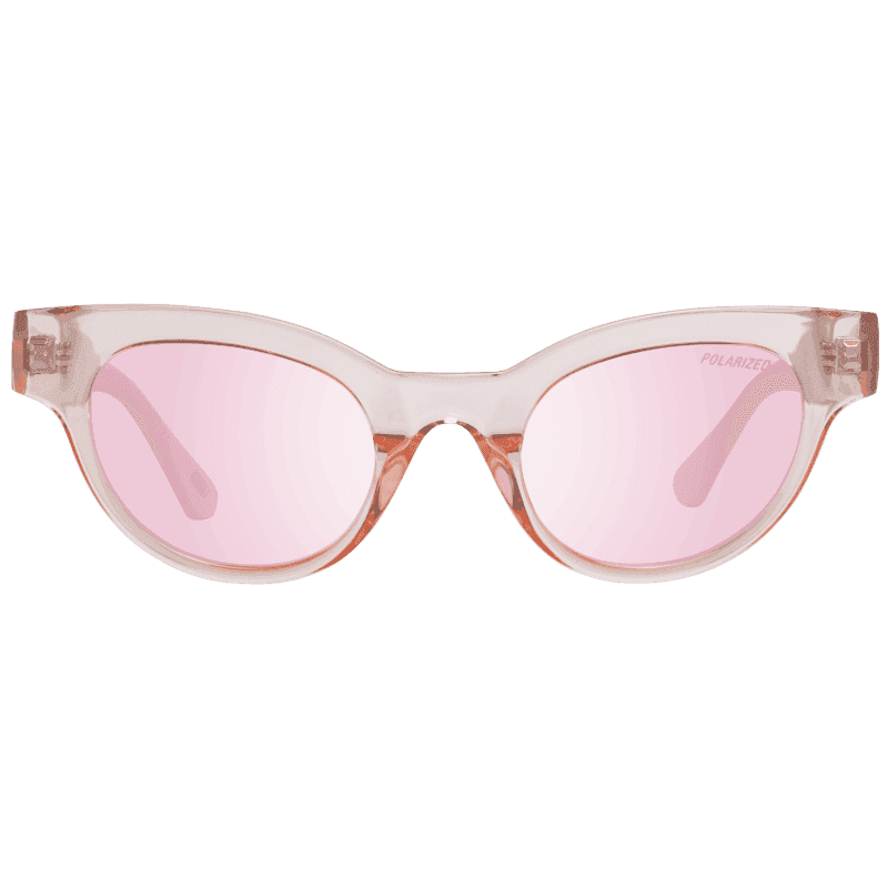 Слънчеви очила Skechers Sunglasses SE6100 72S 49