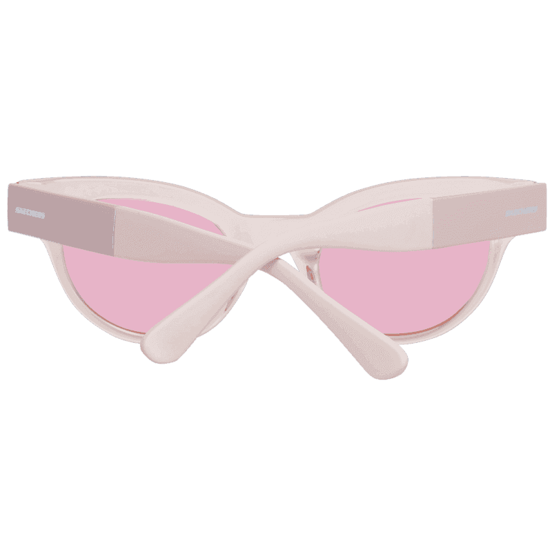 Women слънчеви очила Skechers Sunglasses SE6100 72S 49