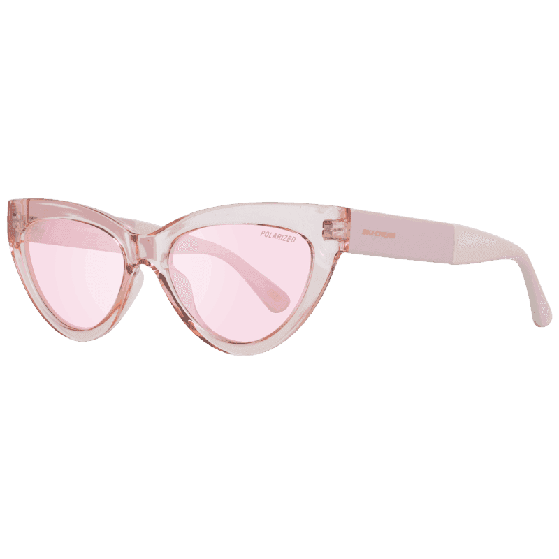 Оригинални Women слънчеви очила Skechers Sunglasses SE6102 72S 55