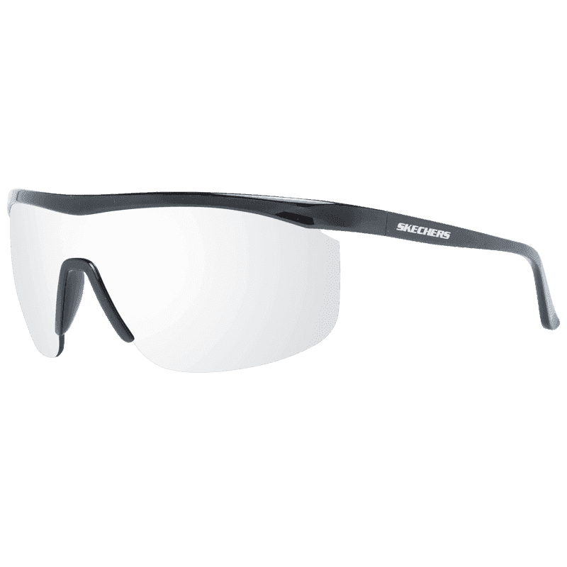 Оригинални Women слънчеви очила Skechers Sunglasses SE6106 01U 00