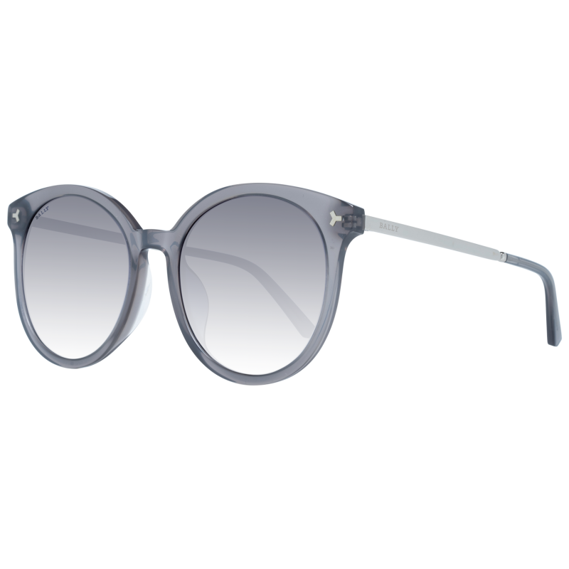 Оригинални Women слънчеви очила Bally Sunglasses BY0046-K 20B 57