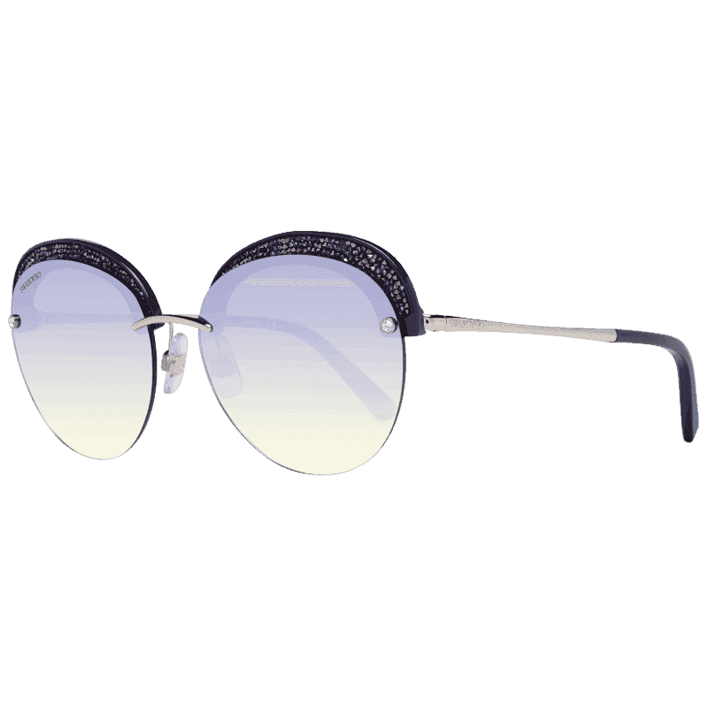 Оригинални Women слънчеви очила Swarovski Sunglasses SK0256 28Z 56