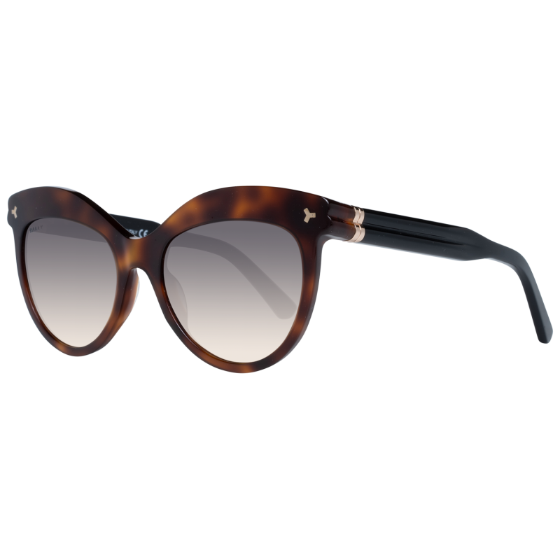 Оригинални Women слънчеви очила Bally Sunglasses BY0054 52B 55