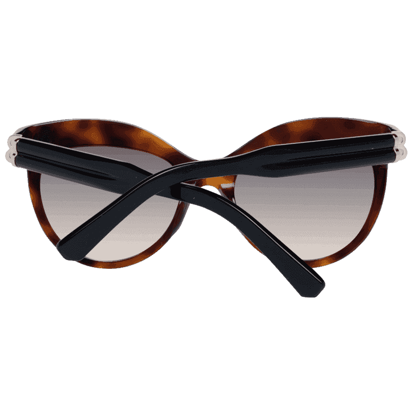 Women слънчеви очила Bally Sunglasses BY0054 52B 55