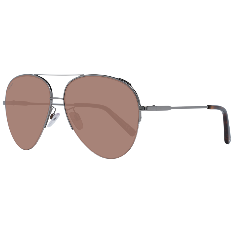 Оригинални Unisex слънчеви очила Bally Sunglasses BY0062-H 08E 62