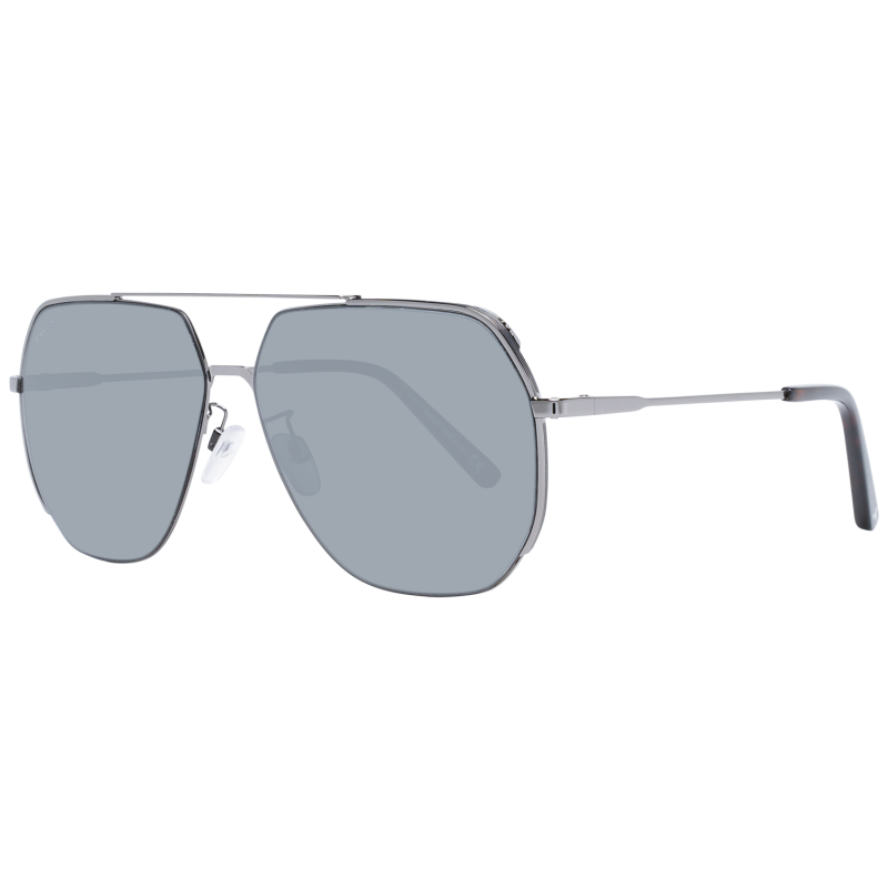 Оригинални Men слънчеви очила Bally Sunglasses BY0063-H 08A 63