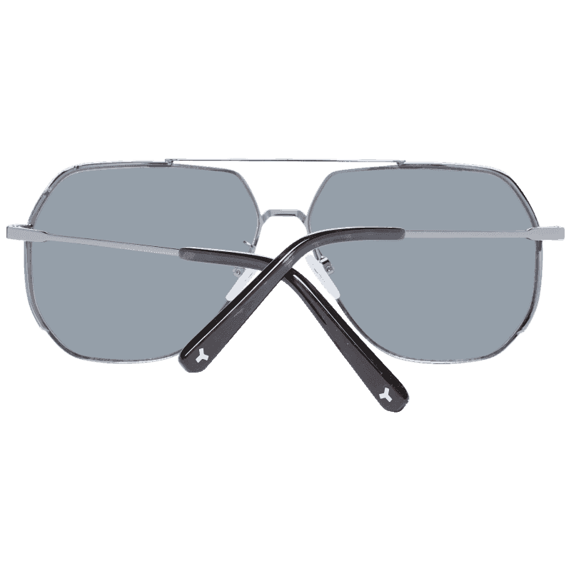 Men слънчеви очила Bally Sunglasses BY0063-H 08A 63