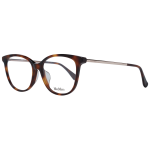 Marciano by Guess Optical Frame GM0364 032 56
