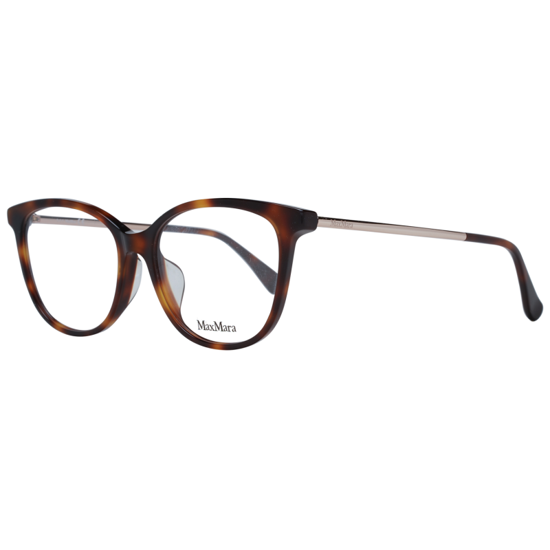 Marciano by Guess Optical Frame GM0364 032 56