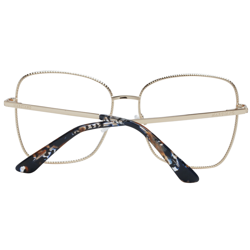 Marciano by Guess Frames GM0364 56032