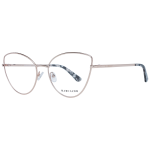 Marciano by Guess Optical Frame GM0365 028 58