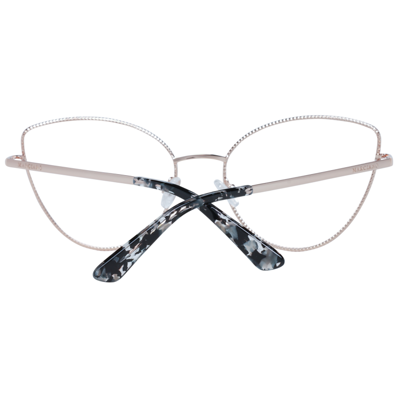 Marciano by Guess Frames GM0365 58028