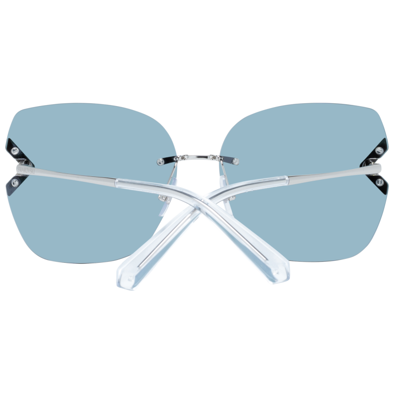 Women слънчеви очила Swarovski Sunglasses SK0306-H 16Z 62