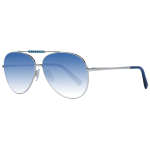 Оригинални Women слънчеви очила Swarovski Sunglasses SK0308 16W 60