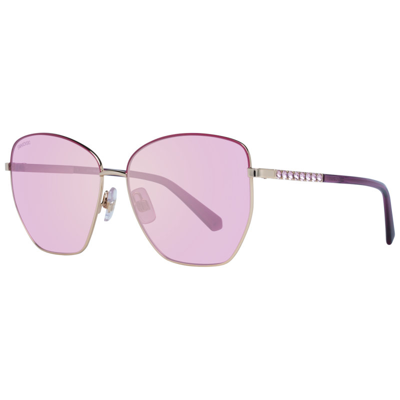 Оригинални Women слънчеви очила Swarovski Sunglasses SK0311 32T 58