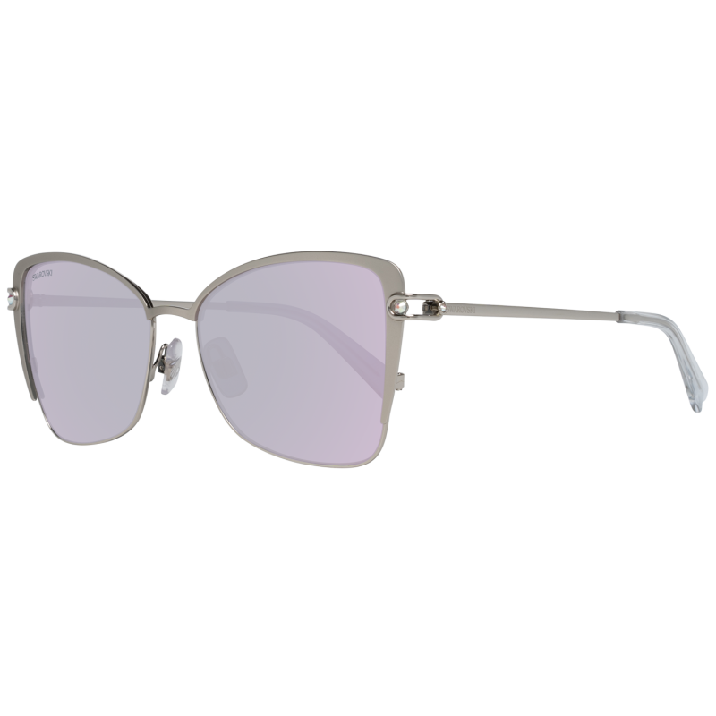 Оригинални Women слънчеви очила Swarovski Sunglasses SK0314 17Z 56