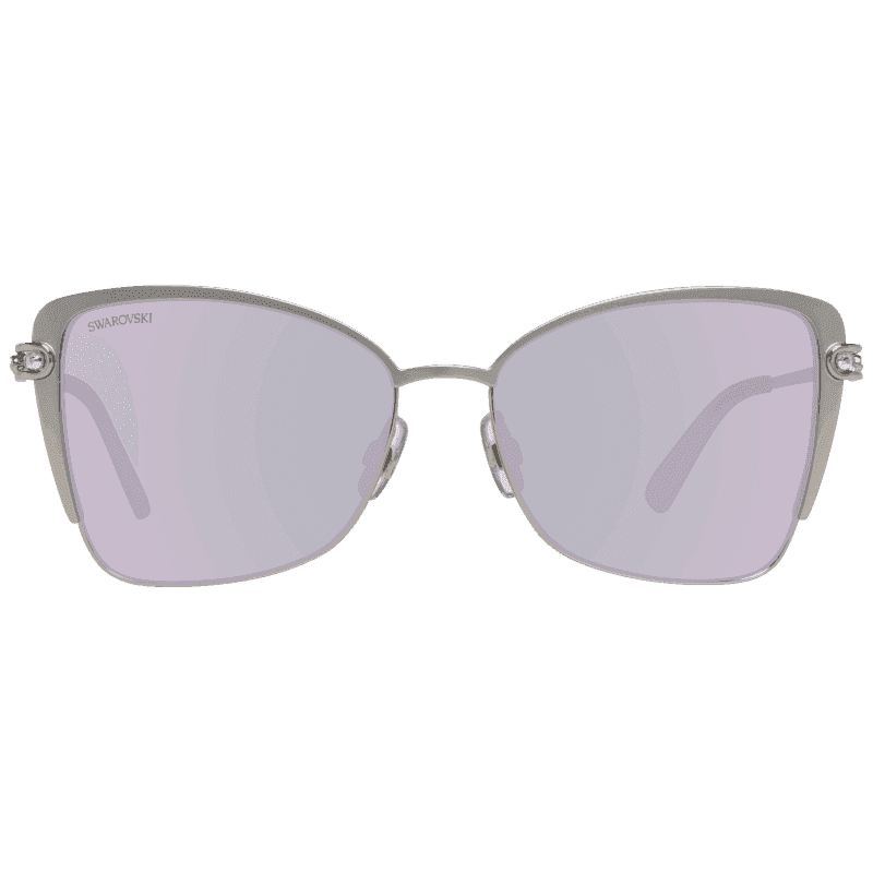 Слънчеви очила Swarovski Sunglasses SK0314 17Z 56