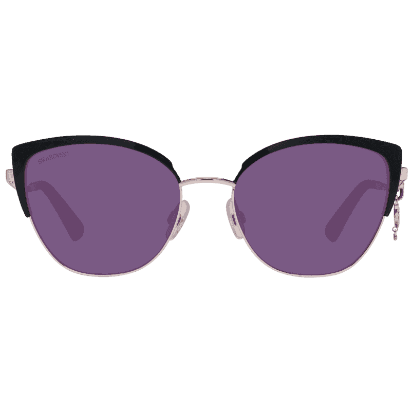 Слънчеви очила Swarovski Sunglasses SK0318 01Z 54