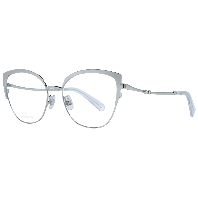 Оригинални Women рамки за очила Swarovski Optical Frame SK5402 016 54