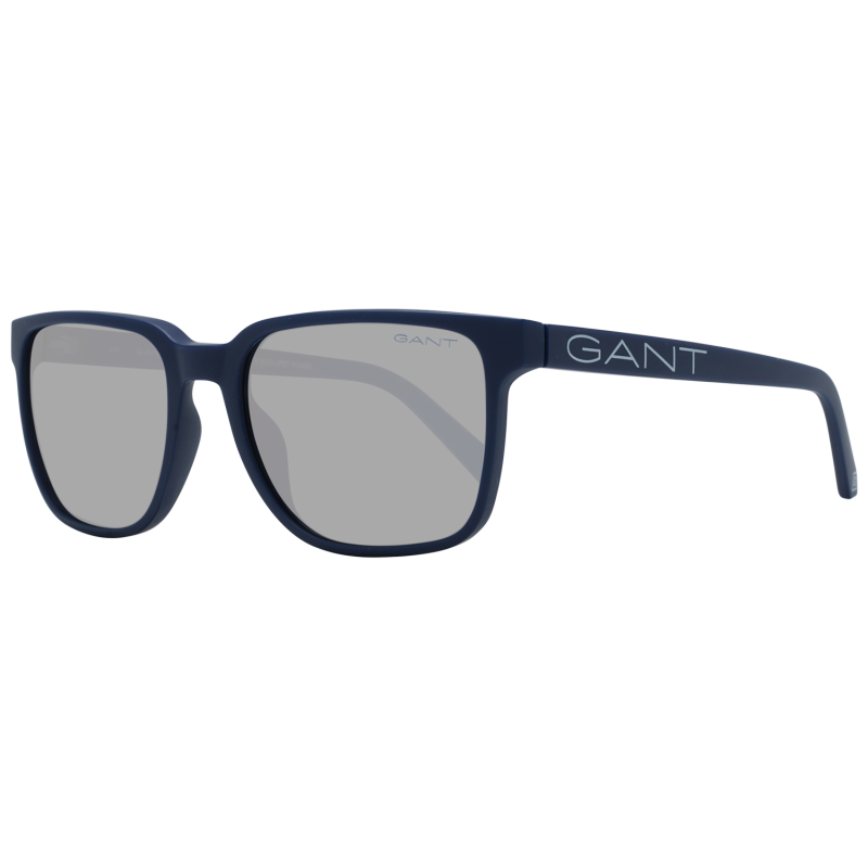 Оригинални Men слънчеви очила Gant Sunglasses GA7202 91X 54