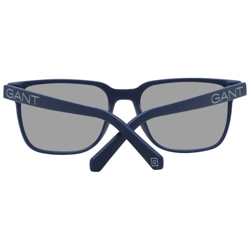 Men слънчеви очила Gant Sunglasses GA7202 91X 54