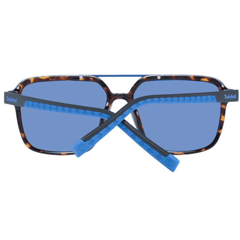 Дамски слънчеви очила Timberland Sunglasses TB9244 52D 59