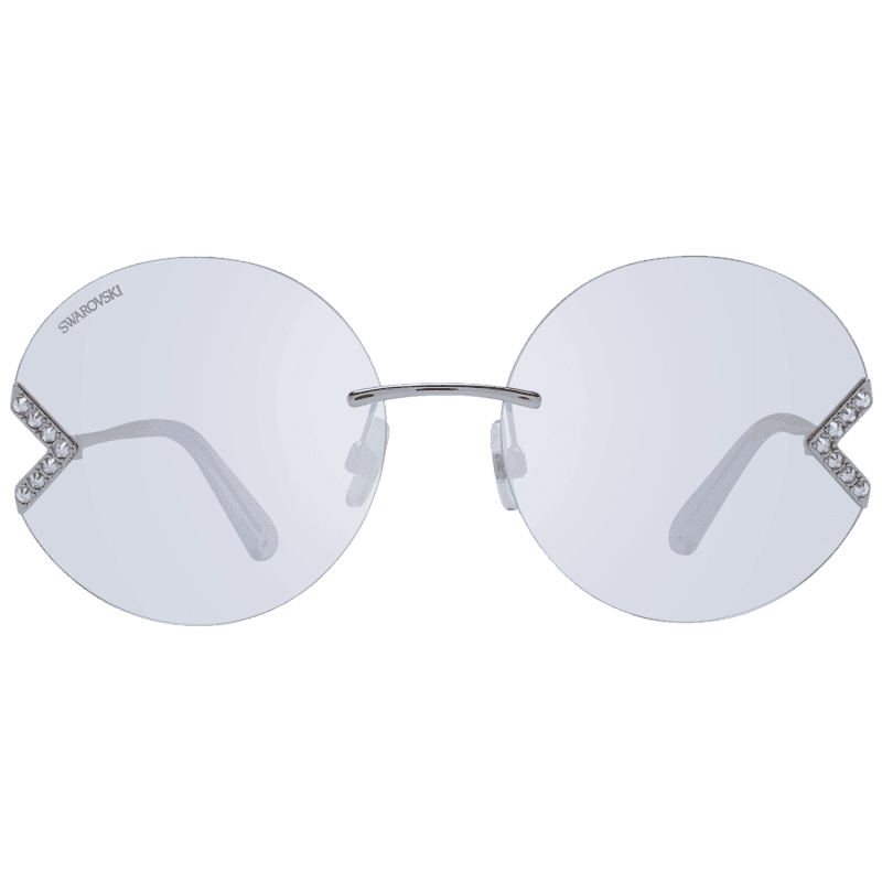 Слънчеви очила Swarovski Sunglasses SK0307 16Z 60