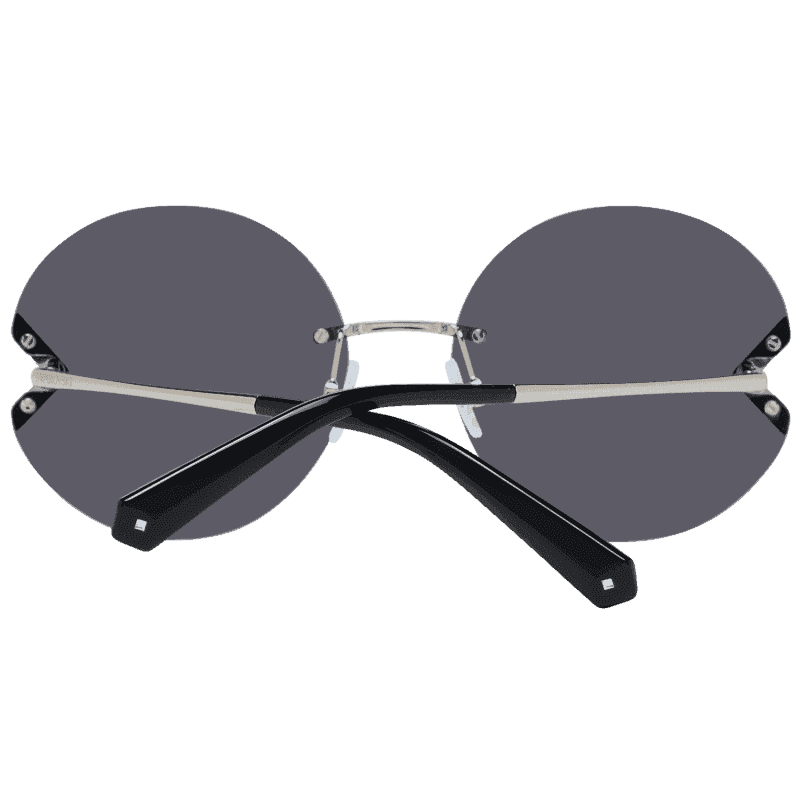 Дамски слънчеви очила Swarovski Sunglasses SK0307 32B 60