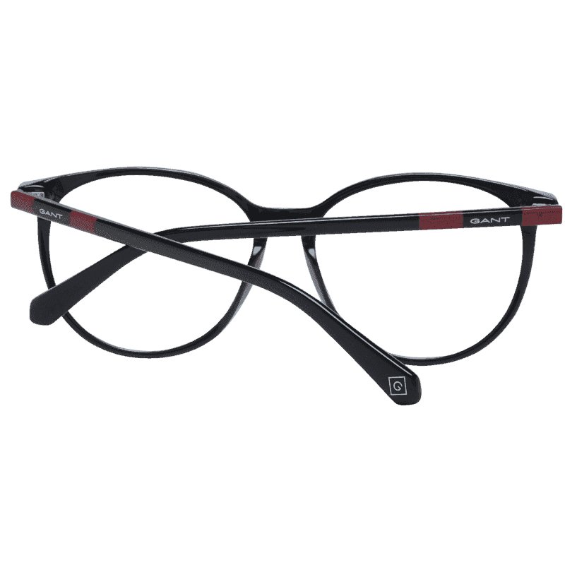 Women рамки за очила Guess Optical Frame GU2820 050 55