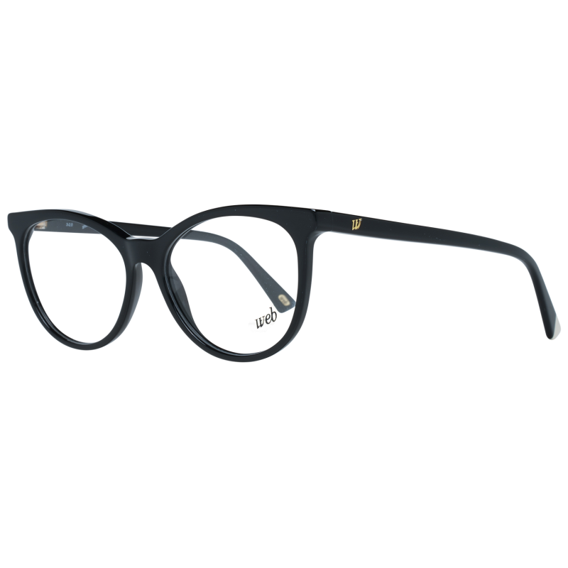Оригинални Women рамки за очила Web Optical Frame WE5342 001 53