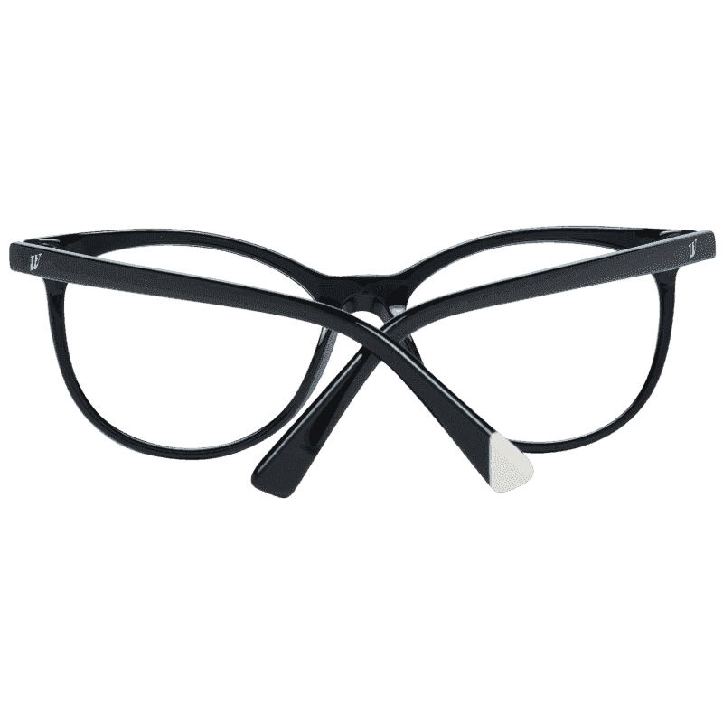 Women рамки за очила Web Optical Frame WE5342 001 53