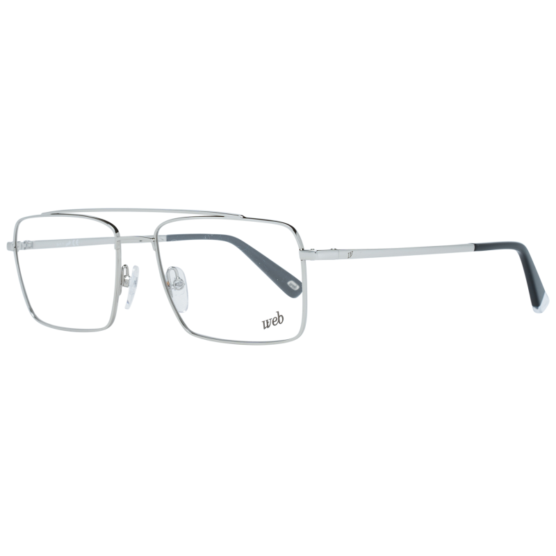 Оригинални Men рамки за очила Web Optical Frame WE5347 018 54