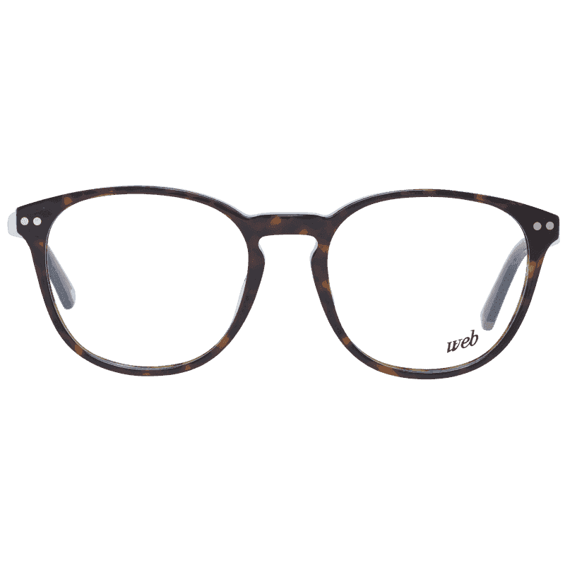 Рамки за очила Web Optical Frame WE5350 052 53