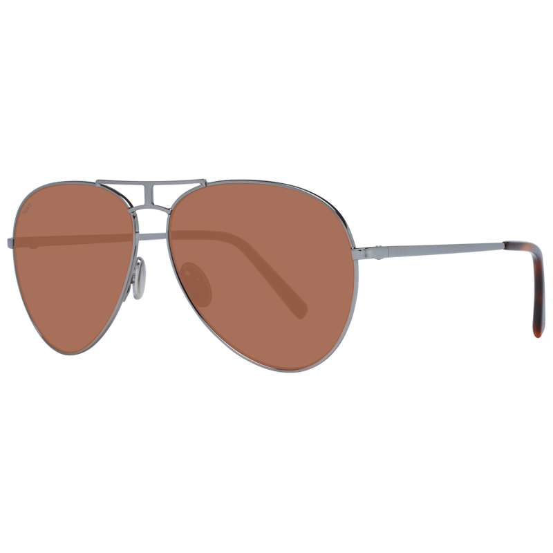 Оригинални Unisex слънчеви очила Tods Sunglasses TO0294 12E 60