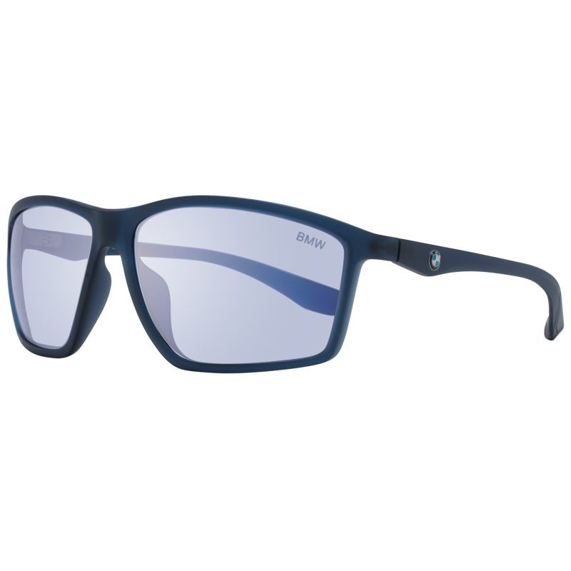 Оригинални Men слънчеви очила BMW Sunglasses BW0011 91X 63