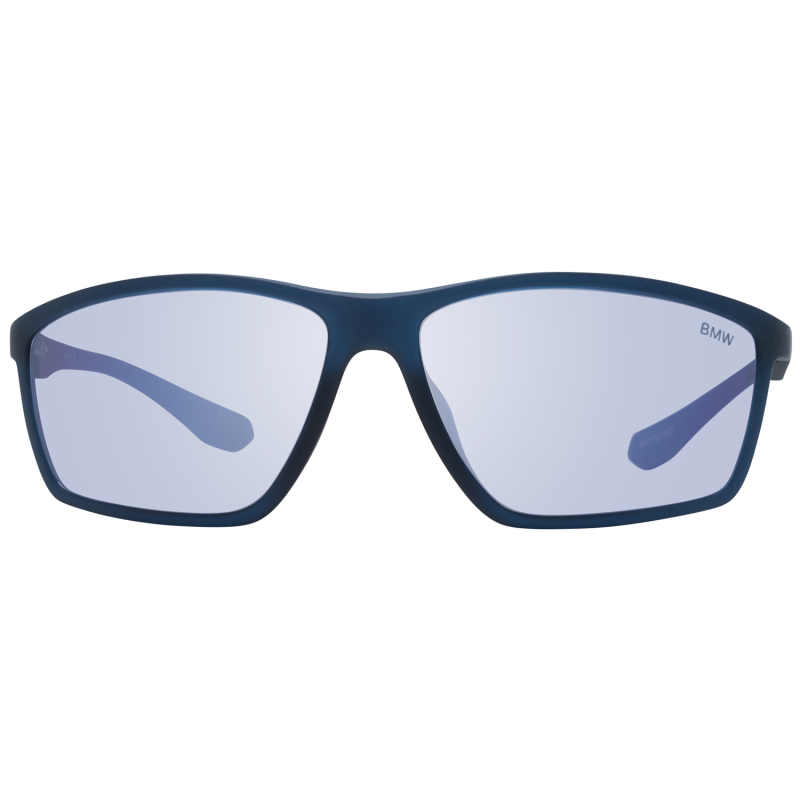 Слънчеви очила BMW Sunglasses BW0011 91X 63
