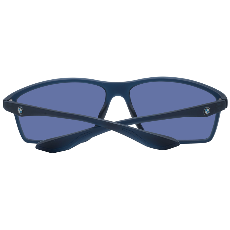 Men слънчеви очила BMW Sunglasses BW0011 91X 63