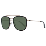 Оригинални Men слънчеви очила BMW Sunglasses BW0015 28N 56