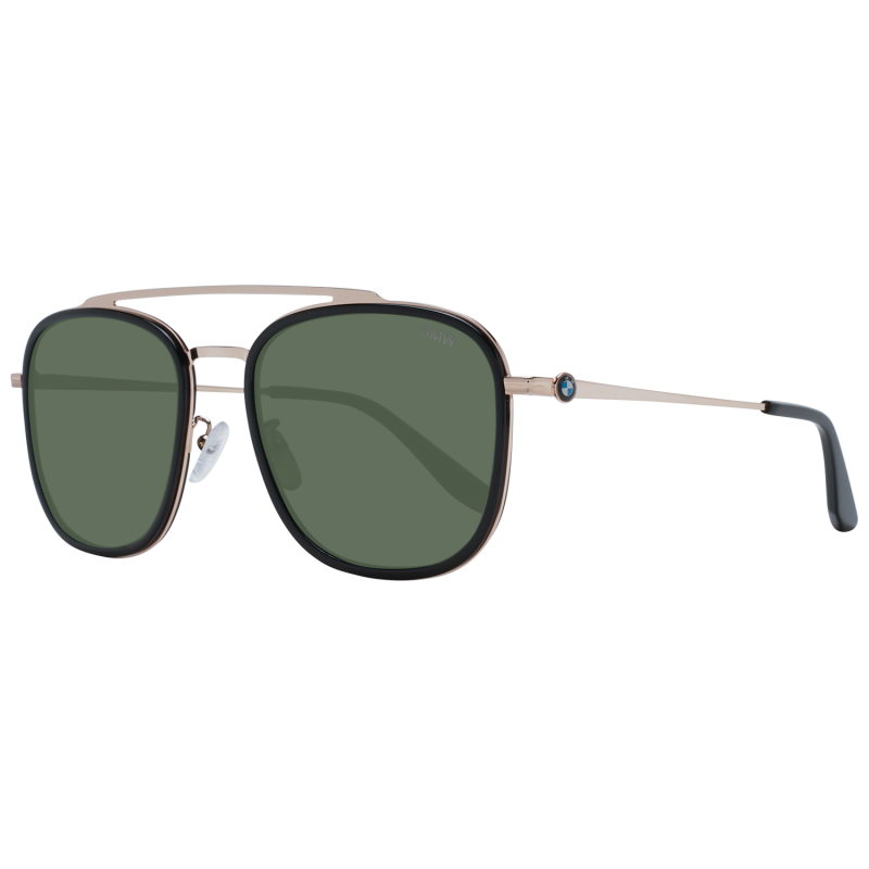 Оригинални Men слънчеви очила BMW Sunglasses BW0015 28N 56