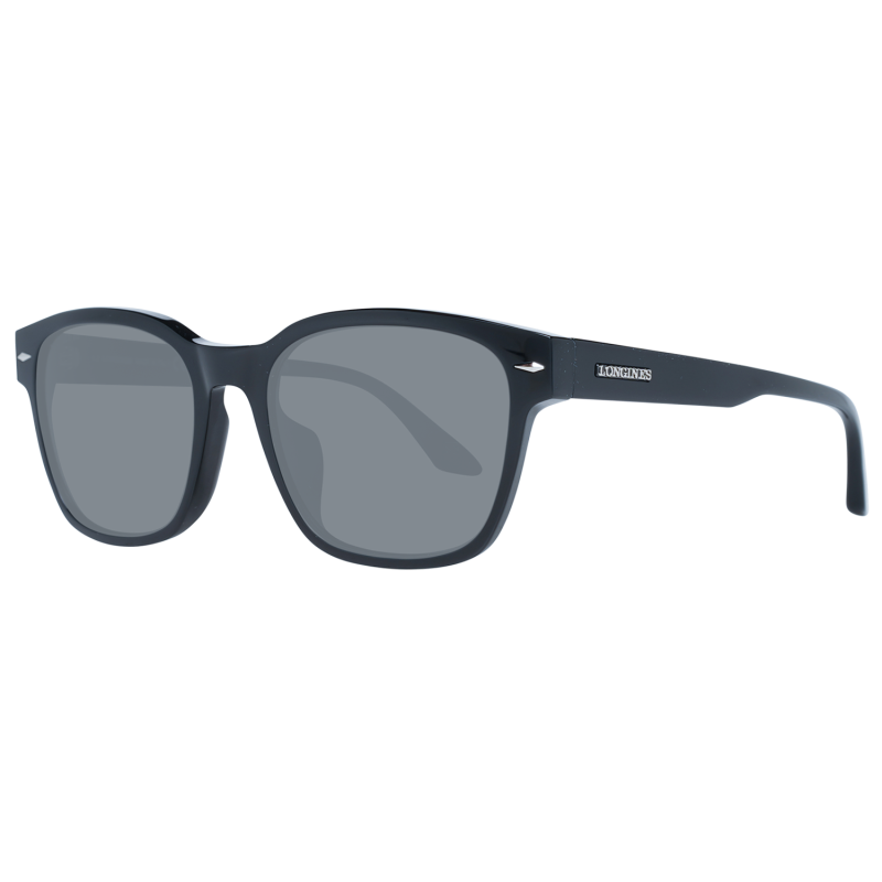 Оригинални Men слънчеви очила Longines Sunglasses LG0015-H 01A 56