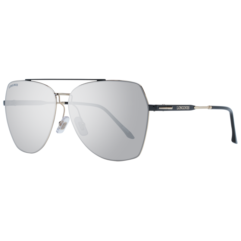 Оригинални Women слънчеви очила Longines Sunglasses LG0020-H 32C 60