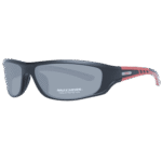 Skechers SE9068 02A 61 — изглед 1