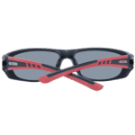 Skechers SE9068 02A 61 — изглед 3