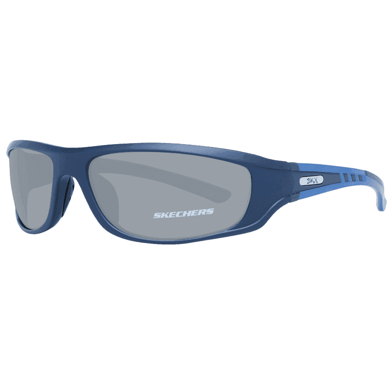 Оригинални Men слънчеви очила Skechers Sunglasses SE9068 91A 61