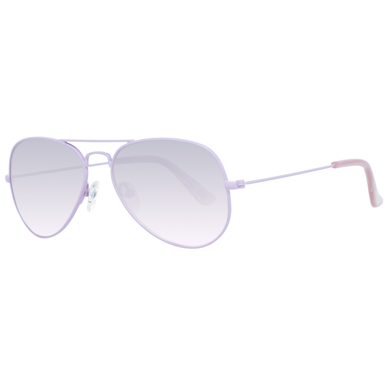 Оригинални Women слънчеви очила Skechers Sunglasses SE9069 78B 55
